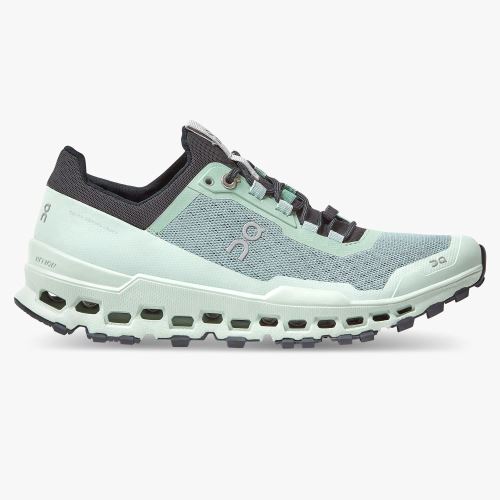 On Cloudultra Trail Running Shoes (1594O) Ireland